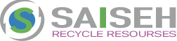 株式会社サイセー（SAISEH CO., LTD.）